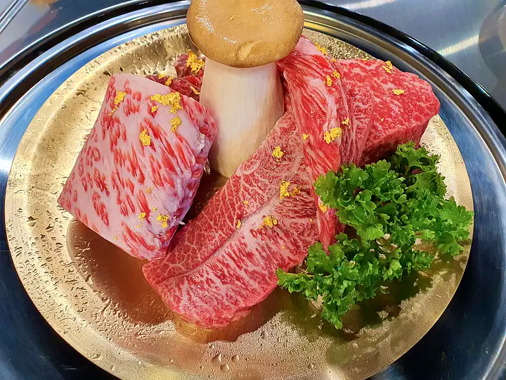 눈꽃마블링 왕갈비 생갈비 소갈비 마블링 진검승부 수원 팔달구 맛집 추천 생방송투데이 리얼맛집 오늘방송 수요맛전