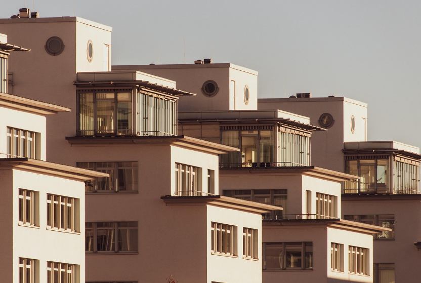 월세 세액공제 및 신청방법 - 제대로 챙겨서 집세 부담 줄이는 방법