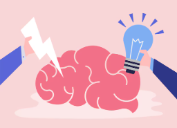 포스파티딜세린의 효능 부작용 작용기전