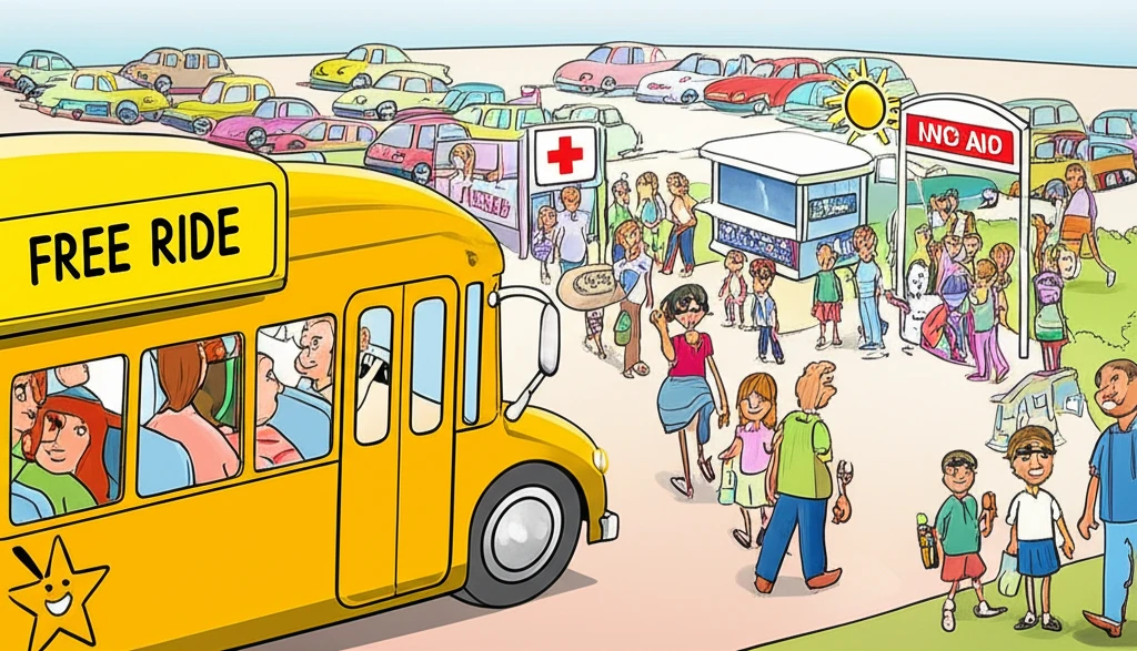 춘천 막국수 닭갈비 축제 무료 입장 ..