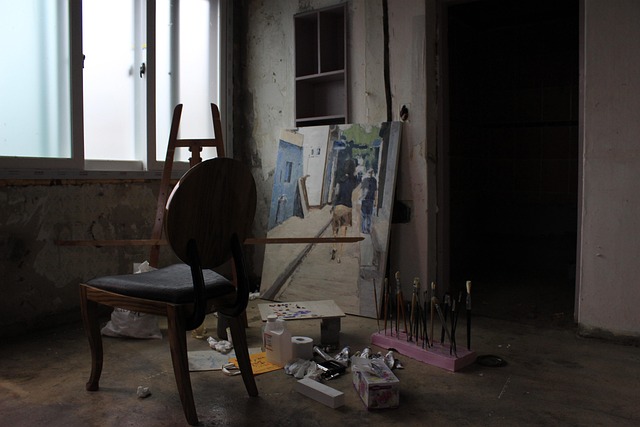 요즘 뜨는 군산 역사여행 루트 이미지