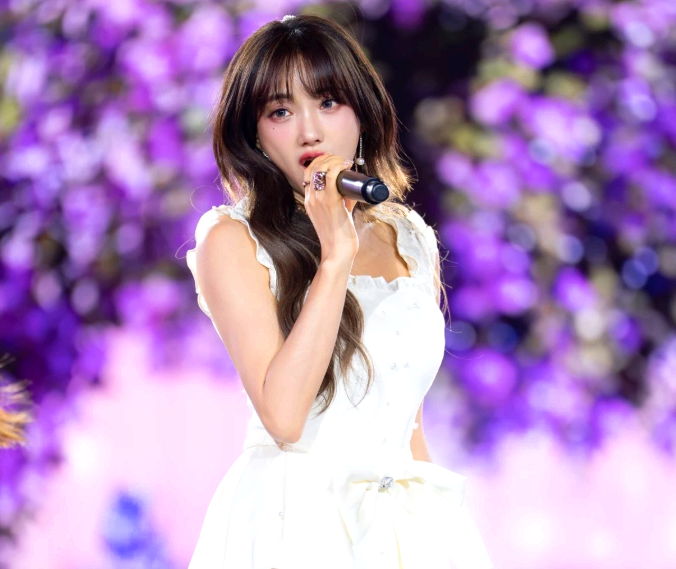 419 혁명 국민문화제