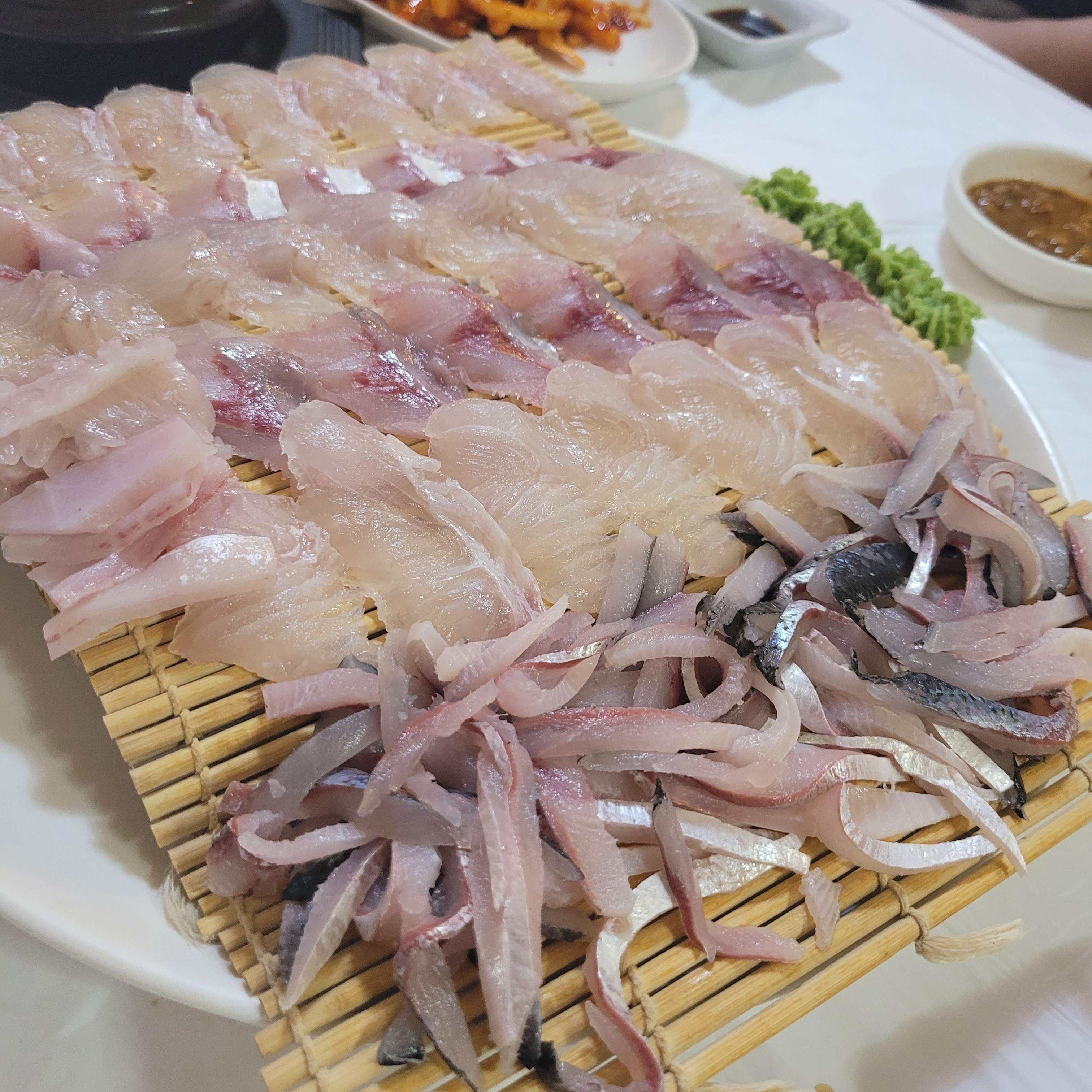 모둠회