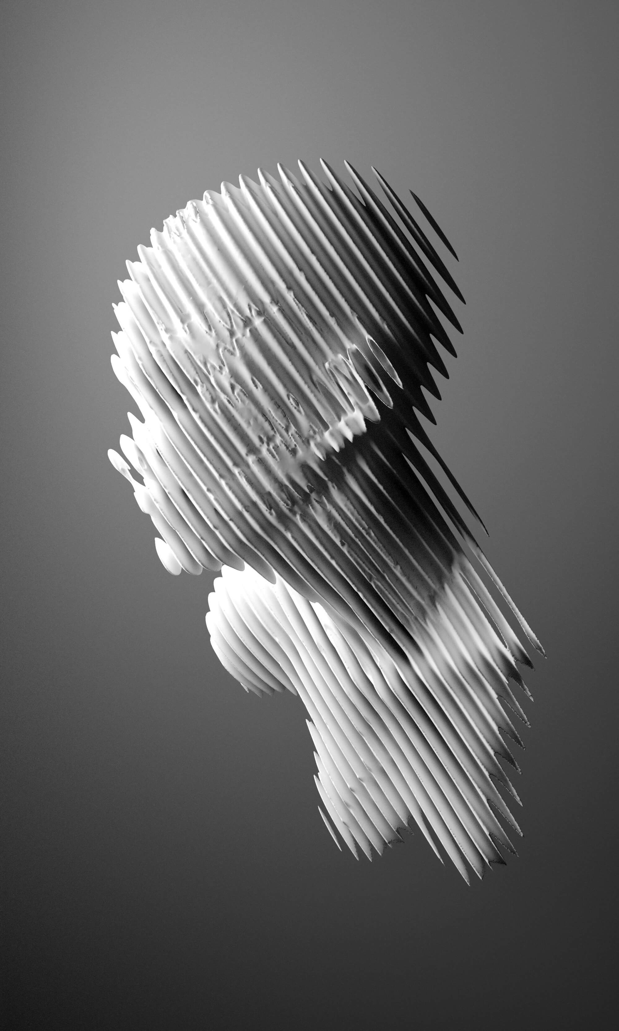 치매 초기증상이 왔을때 대처법