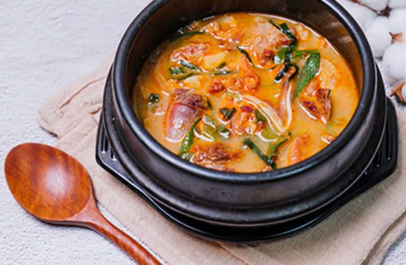 포천 동장군축제