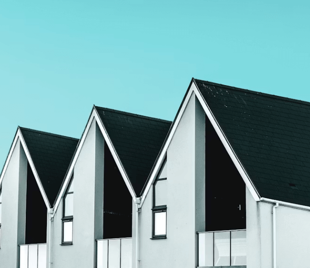 2026 주담대 전세자금 재개! 은행별 한도 금리 안내