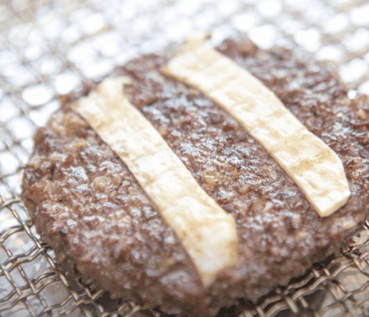 생방송오늘저녁 울산 언양불고기 맛집