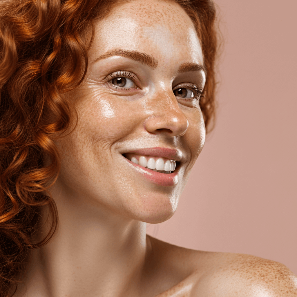 콜라겐 마스크팩 추천3