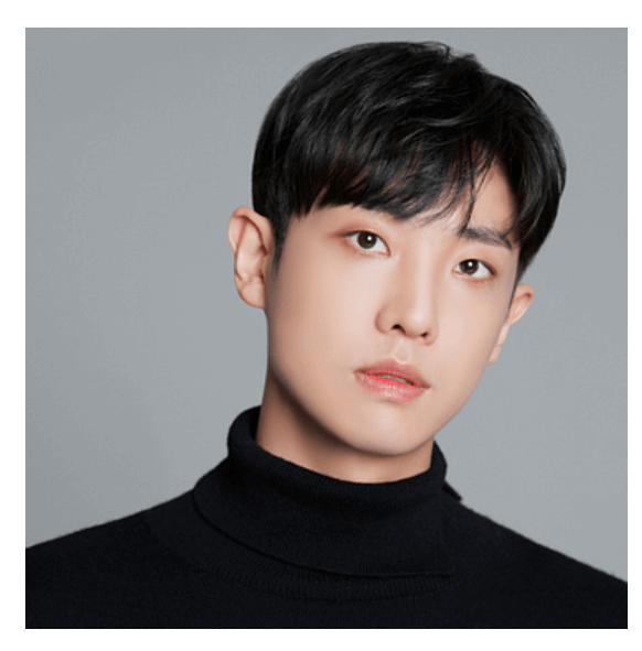 2024 KBS 연예대상 후보 방청 신청 방송보기