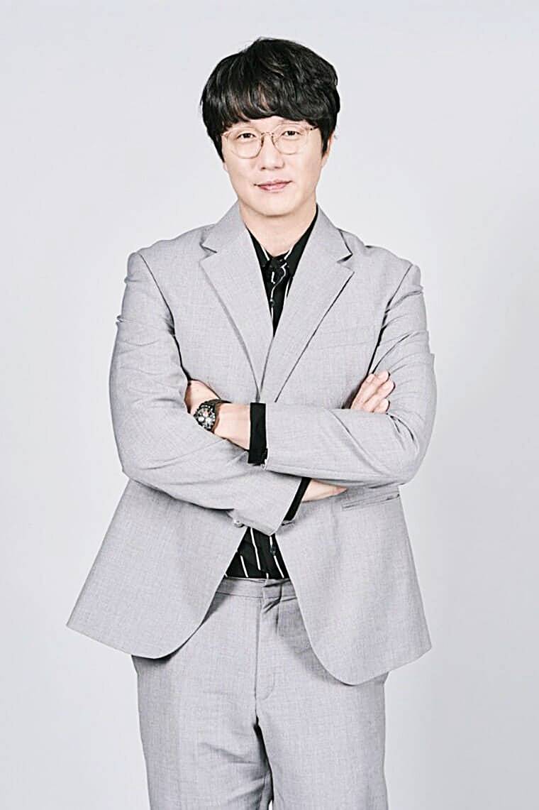 가수-성시경