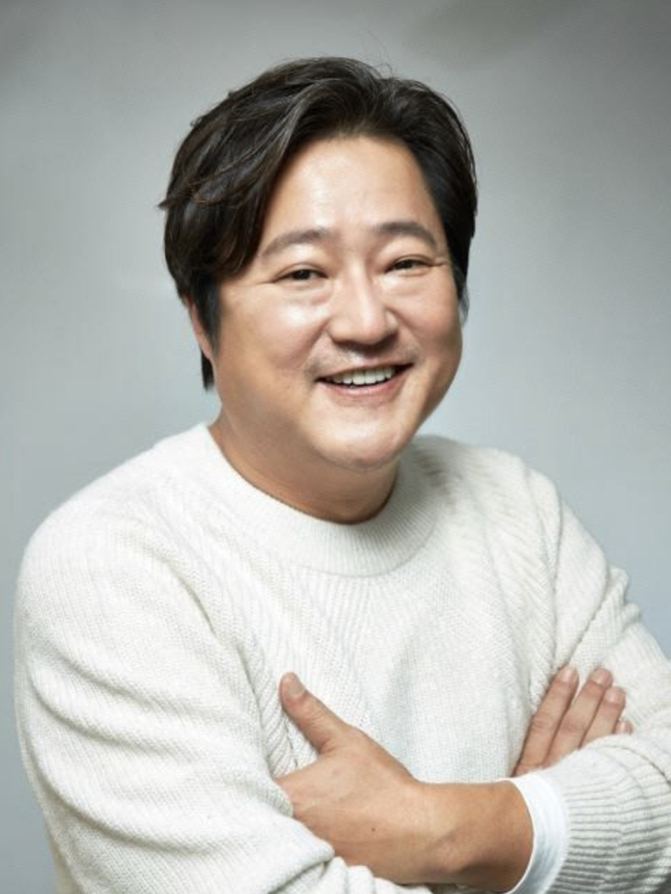 곽도원 화보