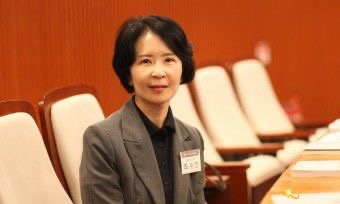최수진 국회의원 프로필
