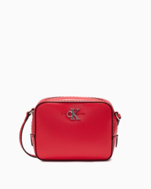 명품가방 브랜드 순위 이미지 입니다.