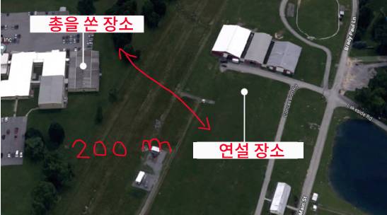 트럼프 피격 관련 기사 총정리 - 당시 영상, 용의자 신원, 피습 대선에 미칠 영향
