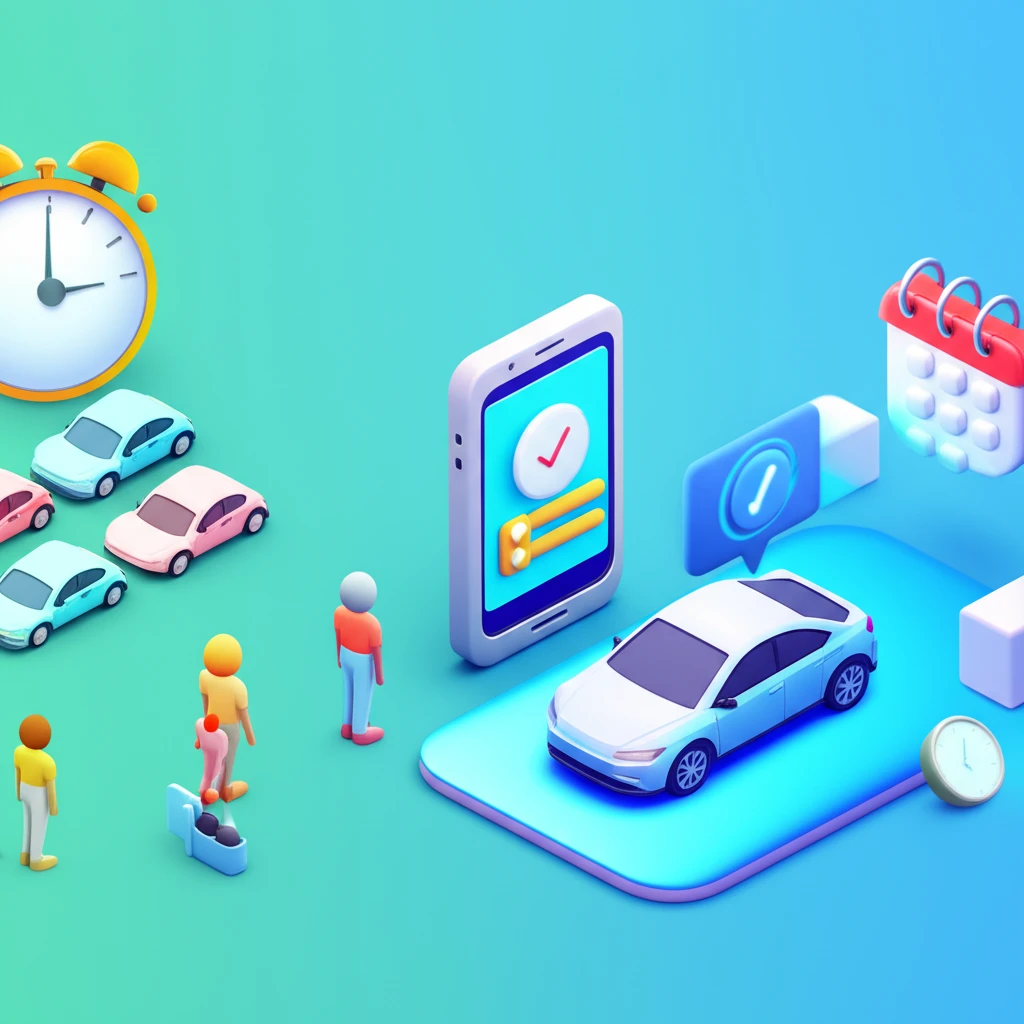 부천 원미구 블루핸즈 영업시간 및 하..