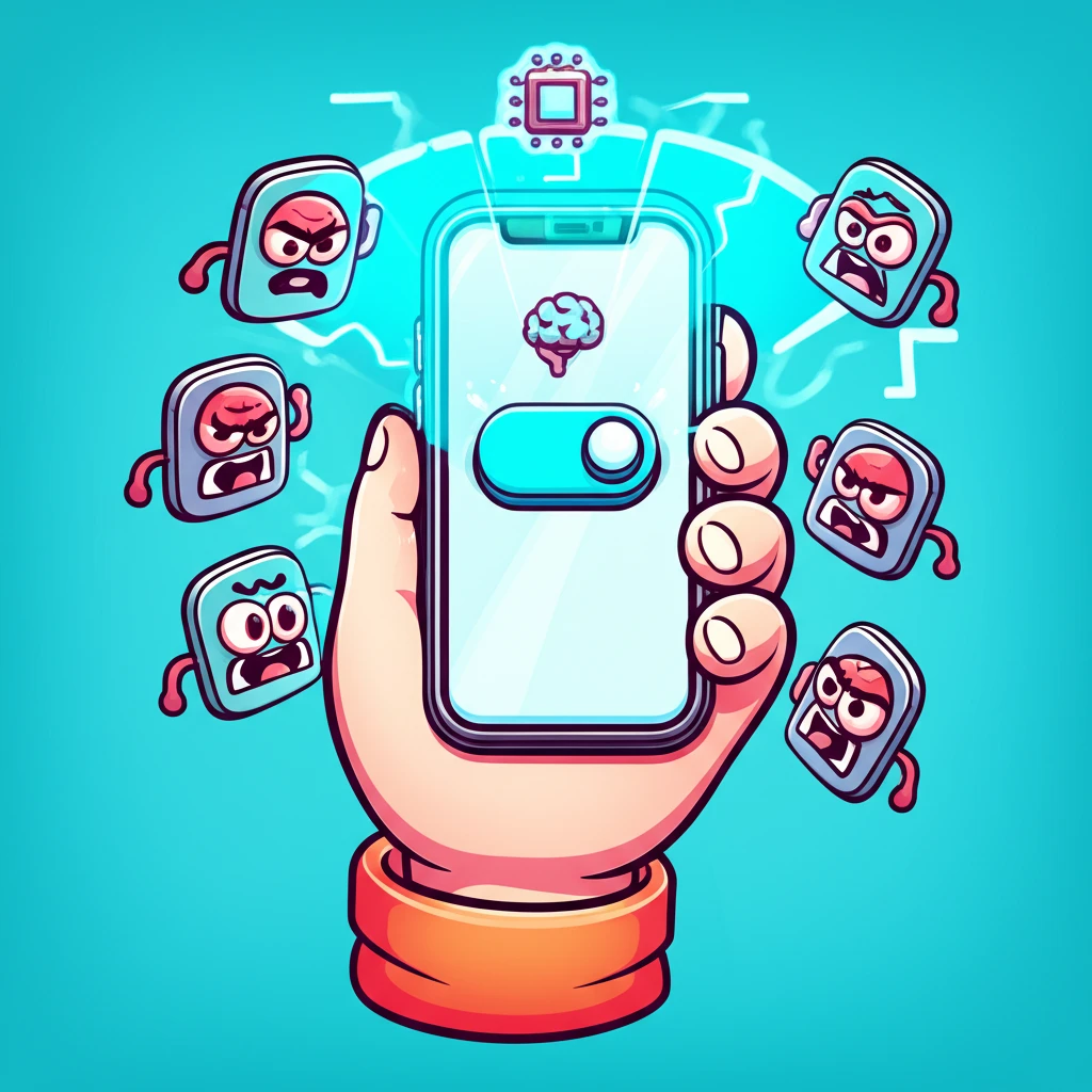 S24 전화 앱 스팸 차단 발신자 I..