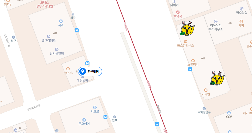 황영웅옥외광고