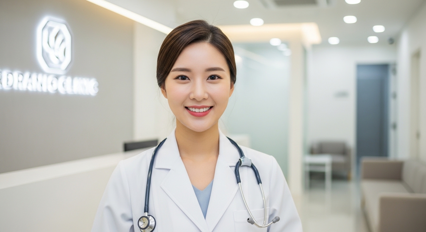 갑자기 살이 빠지는 이유 5가지