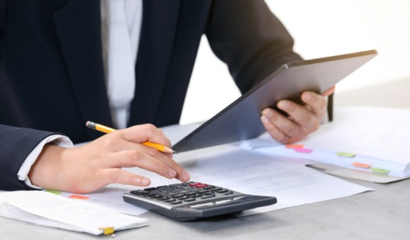 내일배움카드 신청자격