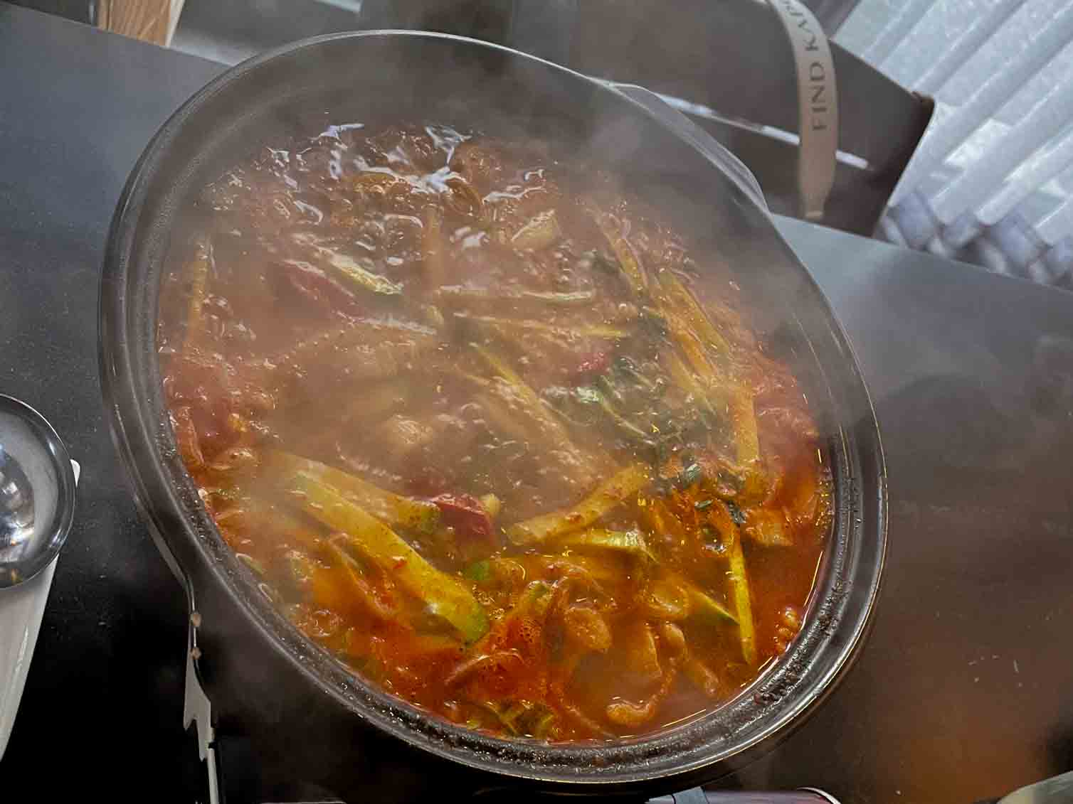 광주 전대후문 술집 화반