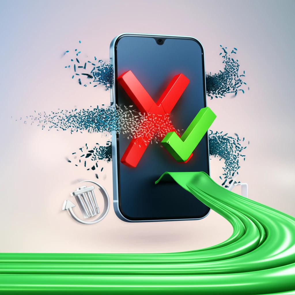 온누리상품권 기기 변경 후 중복 로그..