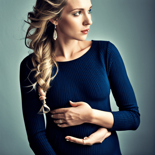 서울형 육아휴직 장려금 신청방법