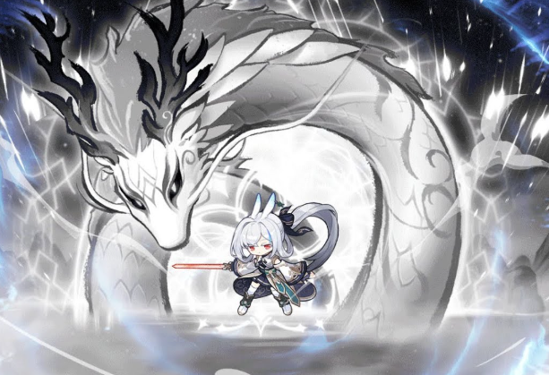 렌 어빌리티 메이플 헥사 하이퍼 스텟 코강 순서 스탯 종결 옵션 뽑는법3