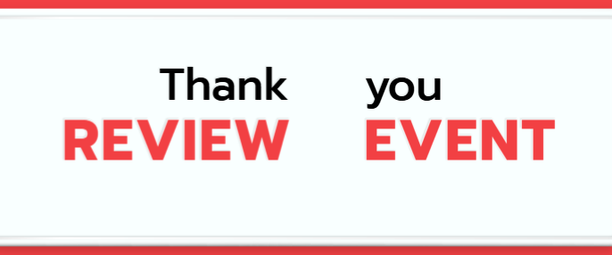 여성갱년기 증상 및 극복하는 방법