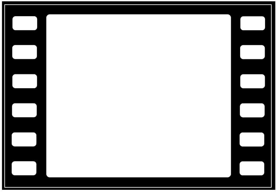 유튜브 동영상 다운로드 하는 방법