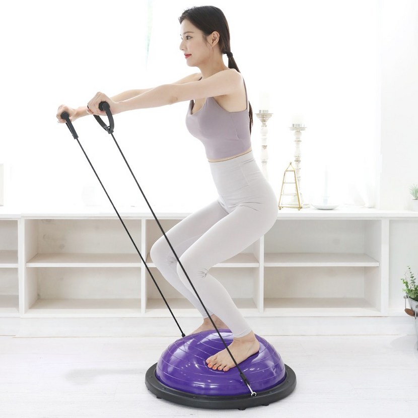 인기-추천-아이템-요가-필라테스-짐볼