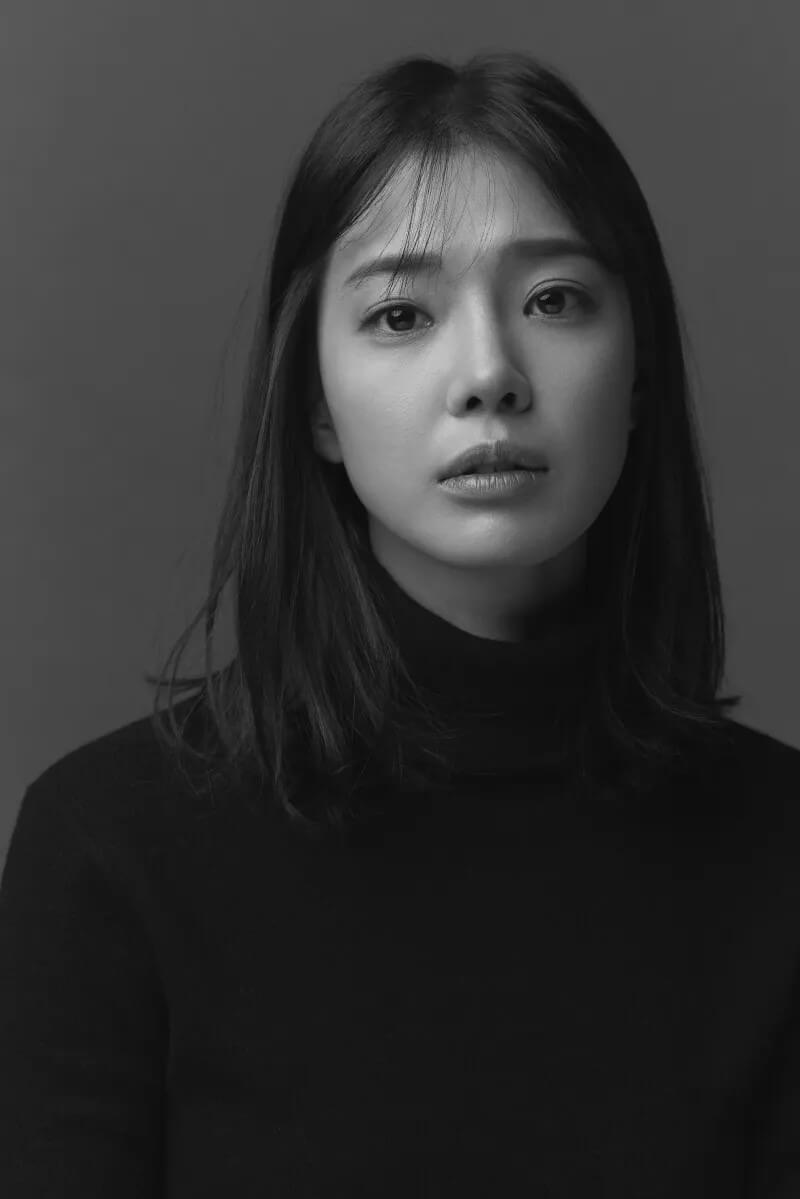 참고자료 9