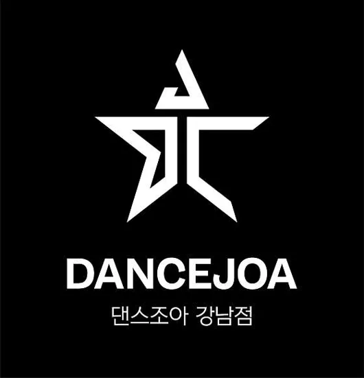 댄스조아 강남역점