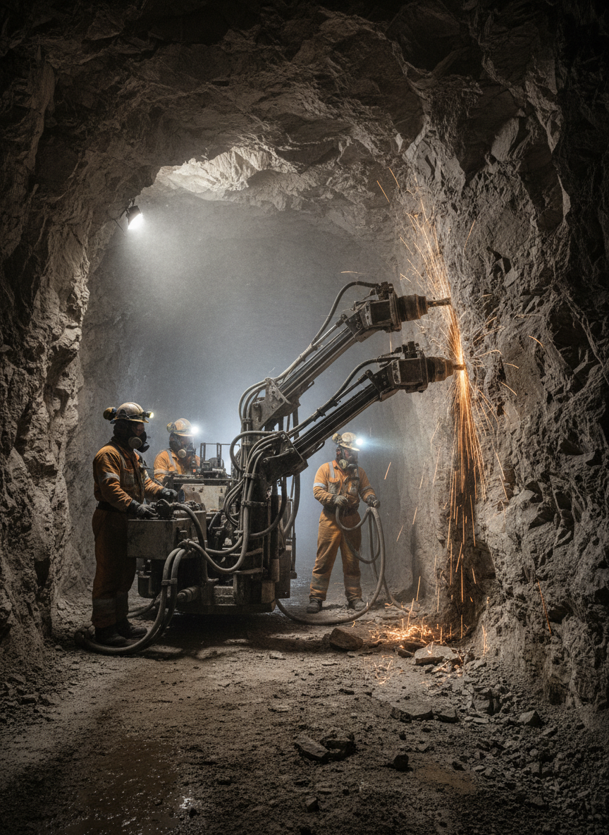 오늘의 금값 최고가로 파세요! 묵혀둔 금 돈 버는 방법 5가지
