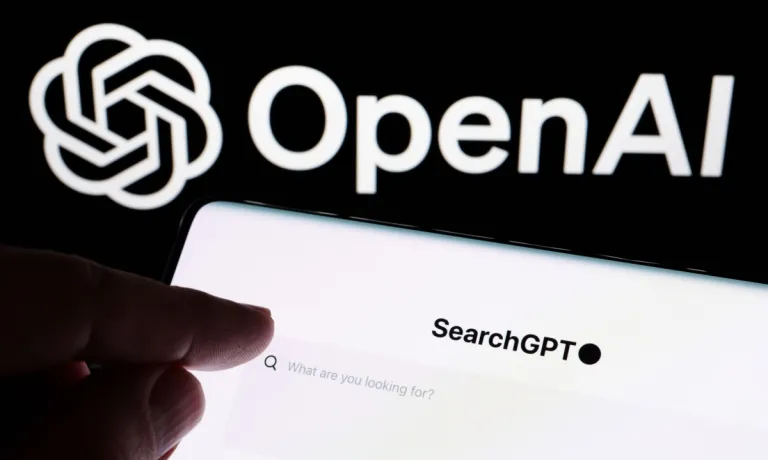 OpenAI