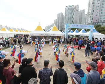 소래포구 축제_21