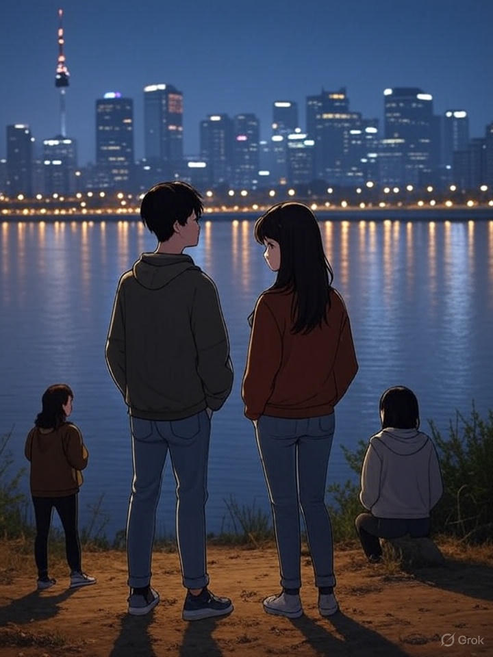 도시계획확인원 보는 법