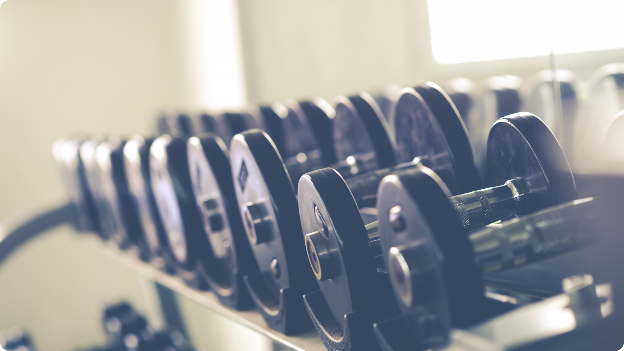 운동 루틴, 매일 바꾸는 게 좋을까?