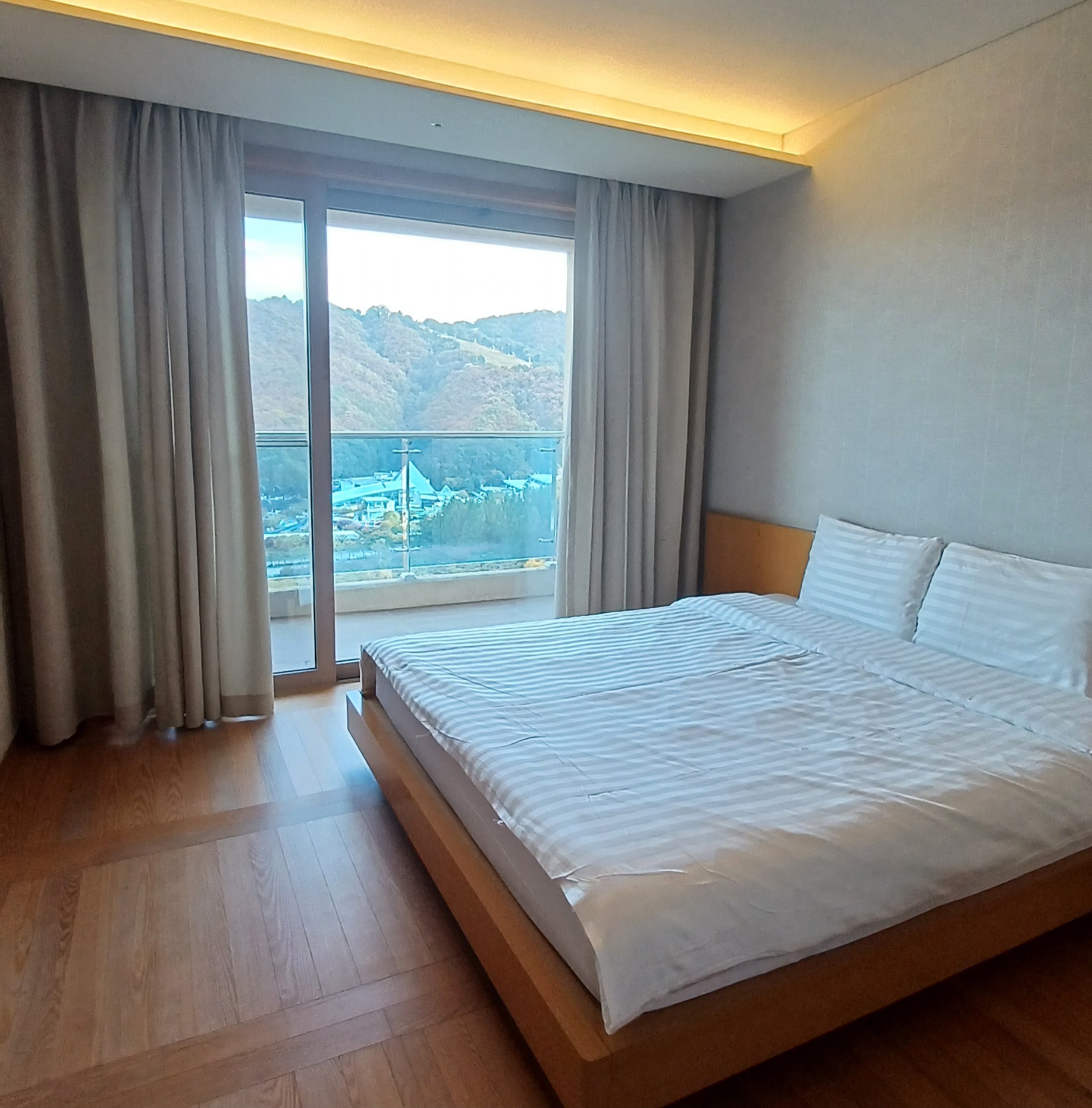 소노펠리체-비발디파크-9