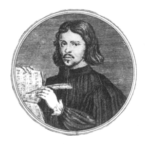 토마스 탤리스 (Thomas Tallis, 1505~1585)