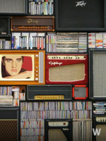 블루투스 스피커 3