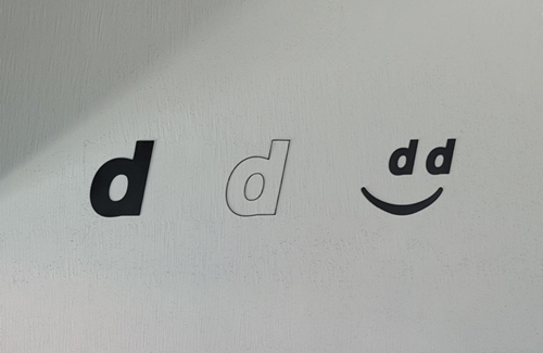 제주공항-근처-감성카페-편집샵&ndash;디앤디파트먼트