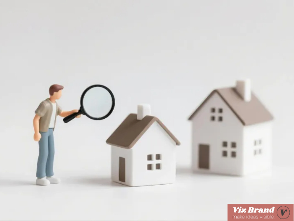 전세임대 쉽게 신청하는 방법 직접 물색 팁까지