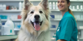 강아지사진/출처:어도비스톡