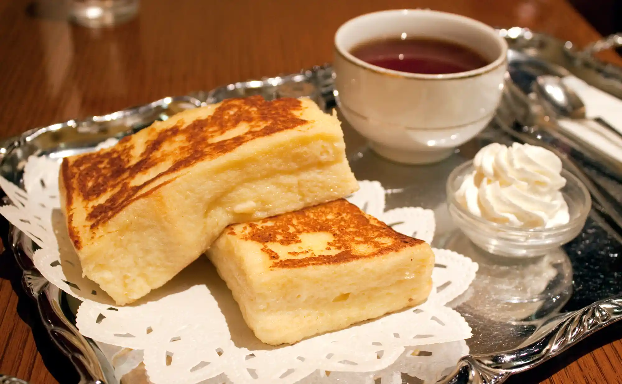 카페 알리야
