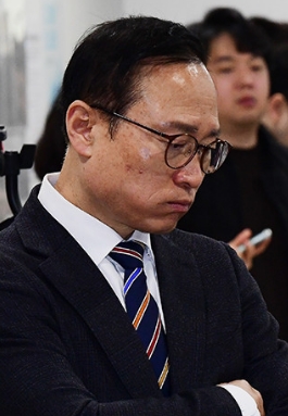 홍영표 의원 프로필 나이 고향 학력 재산 지역구