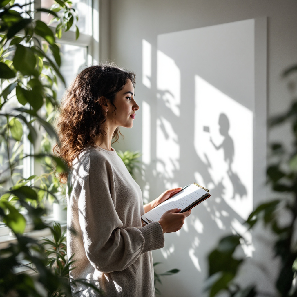 노벨문학상과 AI 문학 창작