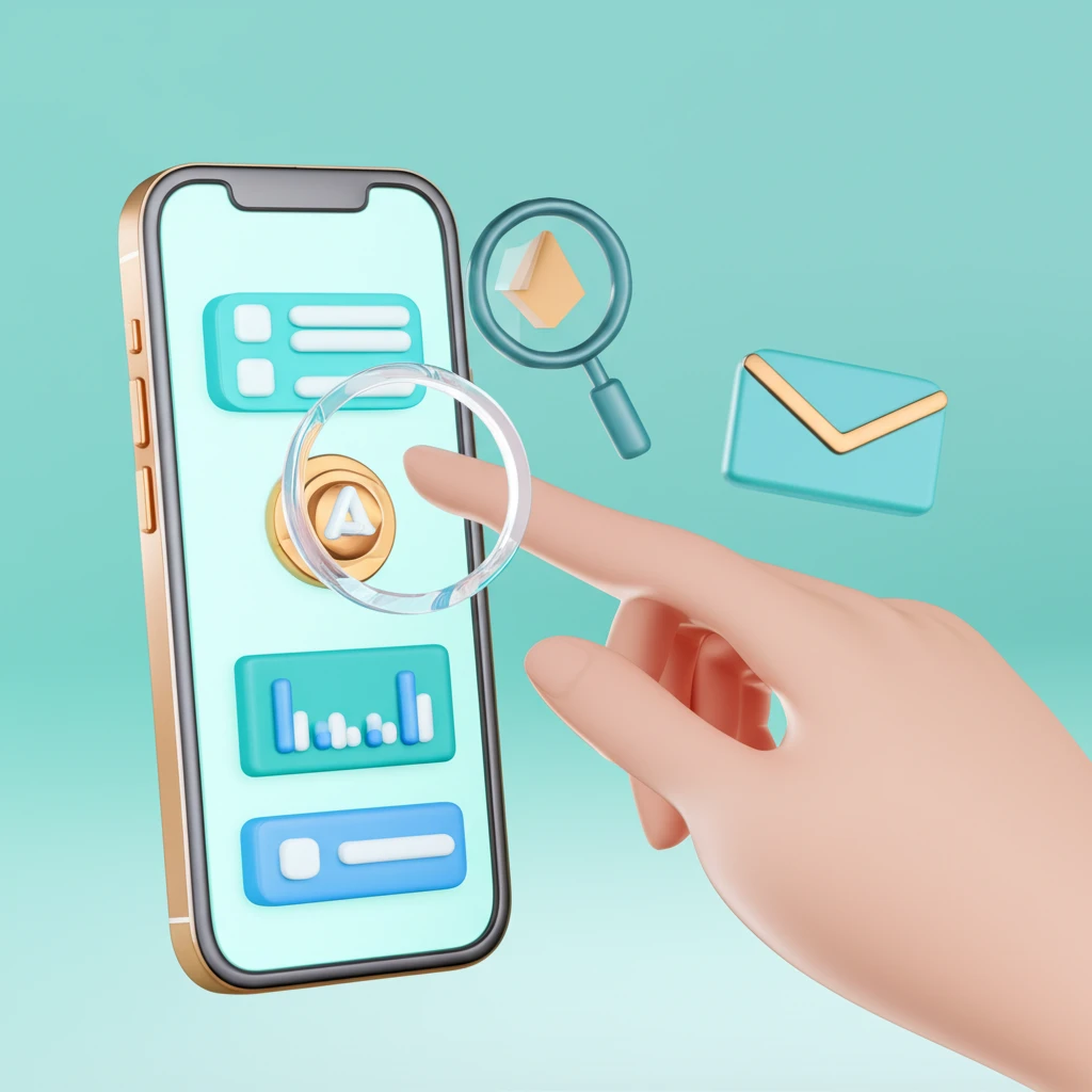 쿠팡 5만원 보상 대상자 기준 및 캐..