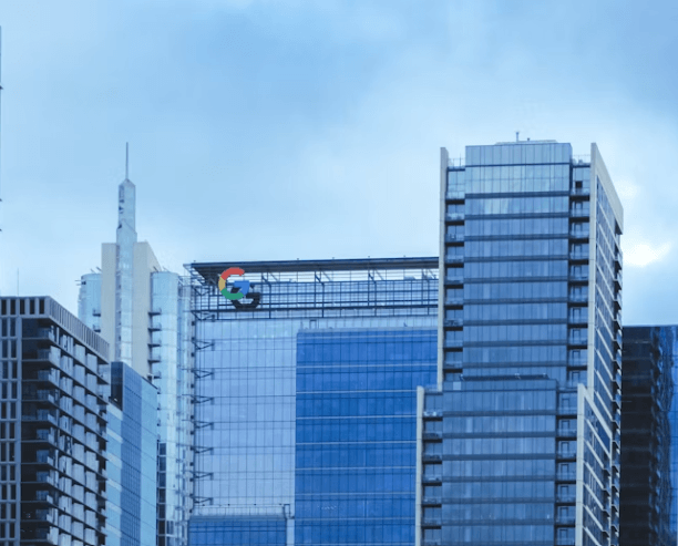 삼성전자 23만 신고가! 코스피 경신 이유 