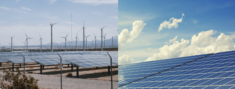 한전 에너지 캐시백 이미지