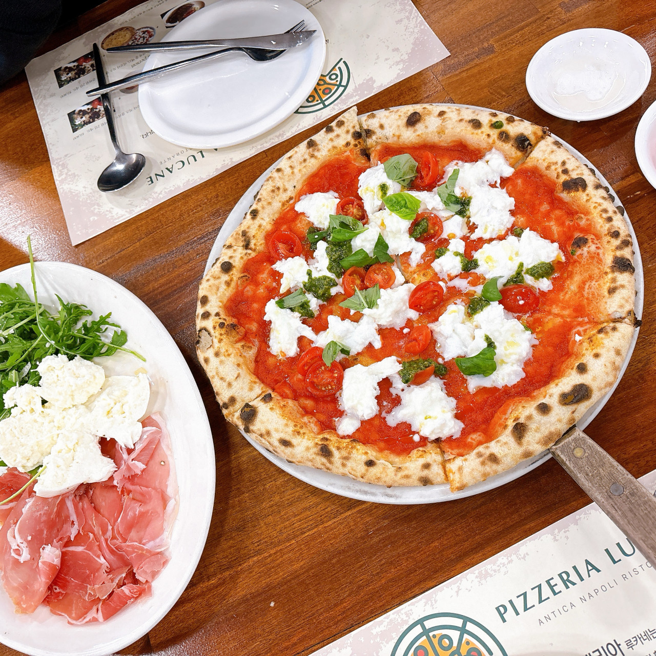 경기도 양평 맛집 7곳 : 양평 맛집 추천 베스트